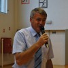 slika018.jpg