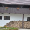 pedagogi_003.jpg
