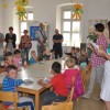 smihel_008.jpg