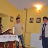 pedagogi_009.jpg