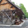 stari_pod_025.jpg