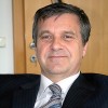 bogdan_barbic_pp.jpg