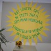 smihel_001.jpg