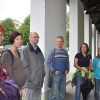 pedagogi_001.jpg