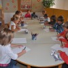 smihel_006.jpg