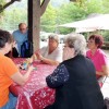 stari_pod_004.jpg