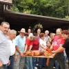 stari_pod_019.jpg