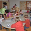 smihel_010.jpg