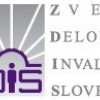 stari_pod_027.jpg