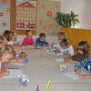 smihel_007.jpg