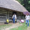 pedagogi_012.jpg