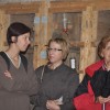 pedagogi_004.jpg