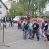 smihel_004.jpg