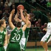 krka___olimpija_12.jpg