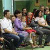 img_0363_000.jpg