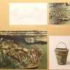 situla1_iv.jpg