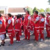 slika_074.jpg