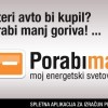 porabimanj.jpg