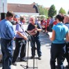 slika_080.jpg