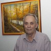 img_0392.jpg