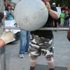 img_8991_000.jpg