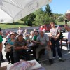 sejem_drobnice_08.jpg