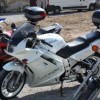 motoristi_foto_ja.jpg
