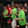 img_9021_000.jpg