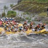 dsc_1253_000.jpg