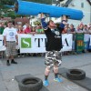 img_8966_000.jpg