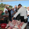 sejem_drobnice_21.jpg