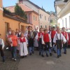 kres_005.jpg