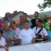 img_8936_000.jpg