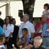 img_8939_000.jpg