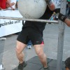 img_8982_000.jpg