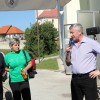 sejem_drobnice_06.jpg