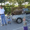 sejem_drobnice_05.jpg