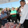 sejem_drobnice_20.jpg