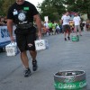 img_8967_000.jpg