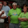img_9037_000.jpg