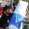 img_8952_000.jpg
