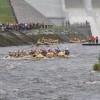 dsc_1245_000.jpg