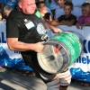 img_8951_000.jpg