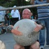 img_8980_000.jpg