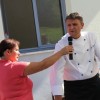 sejem_drobnice_10.jpg
