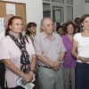 img_0419.jpg