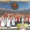 kres_001.jpg
