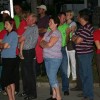 img_9020_000.jpg