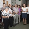 img_0421.jpg