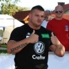 img_8918_000.jpg